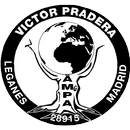 APK AMPA VÍCTOR PRADERA LEGANÉS