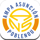 AMPA ASUNCION NTR SRA POBLENOU APK