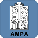 APK AMPA ESCOLA BETÀNIA