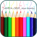 AMPA CEIP JOSÉ ITURBI BURRIANA APK