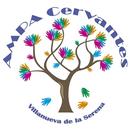 AMPA CERVANTES VILLANUEVA DE LA SERENA APK