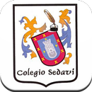 APK AMPA COLEGIO SEDAVI