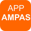 APP AMPAS DEMO
