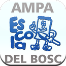 APK AMPA ESCOLA DEL BOSC MOLLET