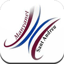 APK AMPA MANYANET JMJ