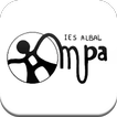 AMPA IES ALBAL