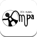 AMPA IES ALBAL APK