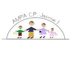 AMPA CEIP JAIME I PATERNA icon
