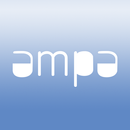 AMPA Institut Jaume Balmes BCN APK