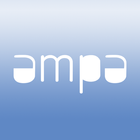 AMPA icône