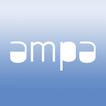 AMPA Institut Jaume Balmes BCN