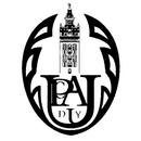 AMPA JORGE JUAN APK