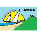AMPA ESCOLA LA MINERVA APK