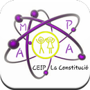 APK AMPA LA CONSTITUCIÓ