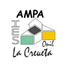 AMPA IES LA CREUETA ONIL ALICANTE APK