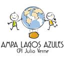 AMPA LAGOS AZULES ZARAGOZA APK