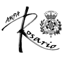 AMPA ROSARILLOS GRANADA APK