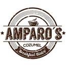 Amparo's Breakfast Bistro Cozu APK