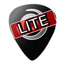 Maestro del Sweeping Lite APK