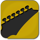 Guitarrista Solista de Blues APK