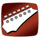 Jazz Rock Guitar APK