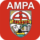 AMPA SANTO TOMAS DE AQUINO APK