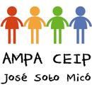 AMPA SOTO MICÓ APK