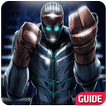 Guide Real Steel WRB New