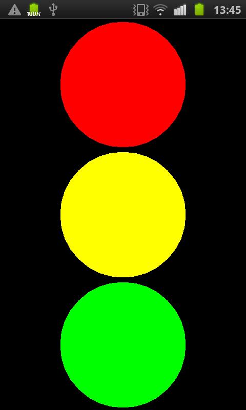 Ampel Saufen For Android Apk Download