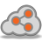 CloudSend APK