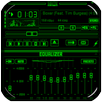 Free Tips Winamp Skin Playlist APK