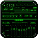 Free Tips Winamp Skin Playlist APK