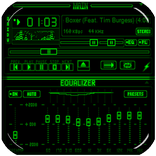 Free Tips Winamp Skin Playlist