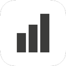 AMPi APK