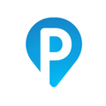 SimpelPark