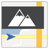Maps Altimeter APK