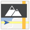 Maps Altimeter