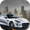 Speedster APK