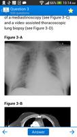 CHEST SEEK™ for Physicians ảnh chụp màn hình 3