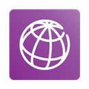 World Development Report 2016 APK