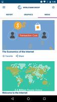 World Development Report 2016 تصوير الشاشة 1