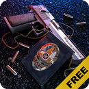 Detective Story (Escape Game) APK