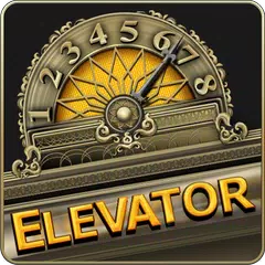 Elevator Escape APK Herunterladen