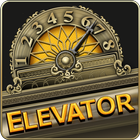 Elevator Escape icono