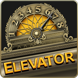 Elevator Escape