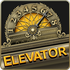 Elevator Escape アイコン