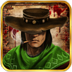 Escape From The Wild West APK