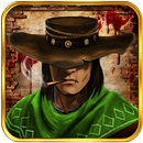 Escape From The Wild West APK