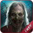 ”House of 100 Zombies (Free)