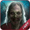 House of 100 Zombies (Free)